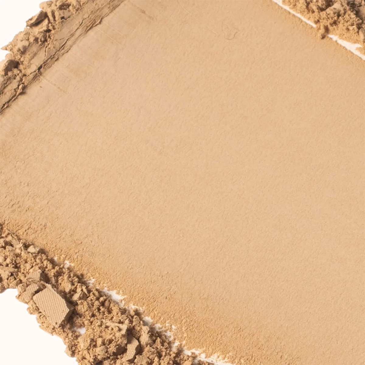 Produto Oceane_Edition_Compact_Powder_Biscuit_Po_Compacto_8-5g_Evas_3