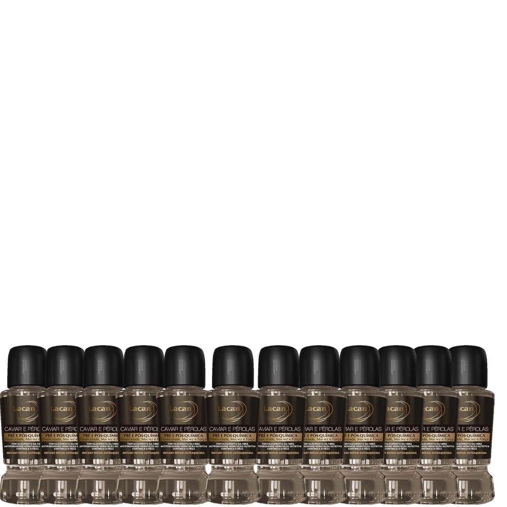 Kit_Lacan_Caviar_e_Perolas_Ampola_17ml_12_Unidades_Evas_1 Produto Kit_Lacan_Caviar_e_Perolas_Ampola_17ml_12_Unidades_Evas_1