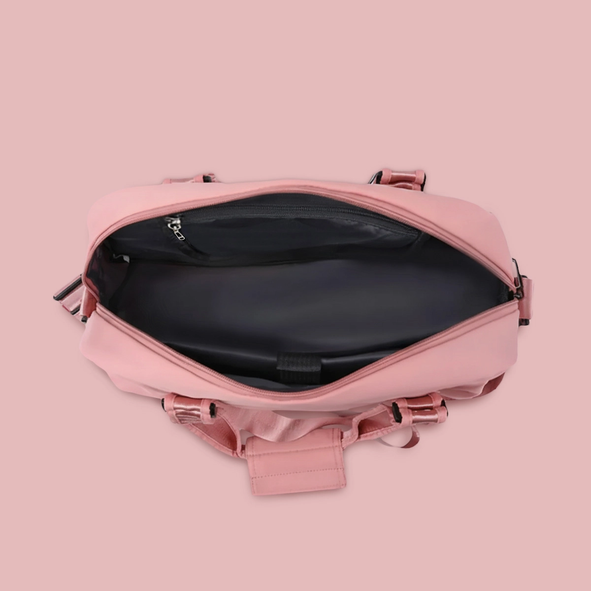 Evas_Mala_dos_Sonhos_Rosa_Evas_3 Produto Evas_Mala_dos_Sonhos_Rosa_Evas_3