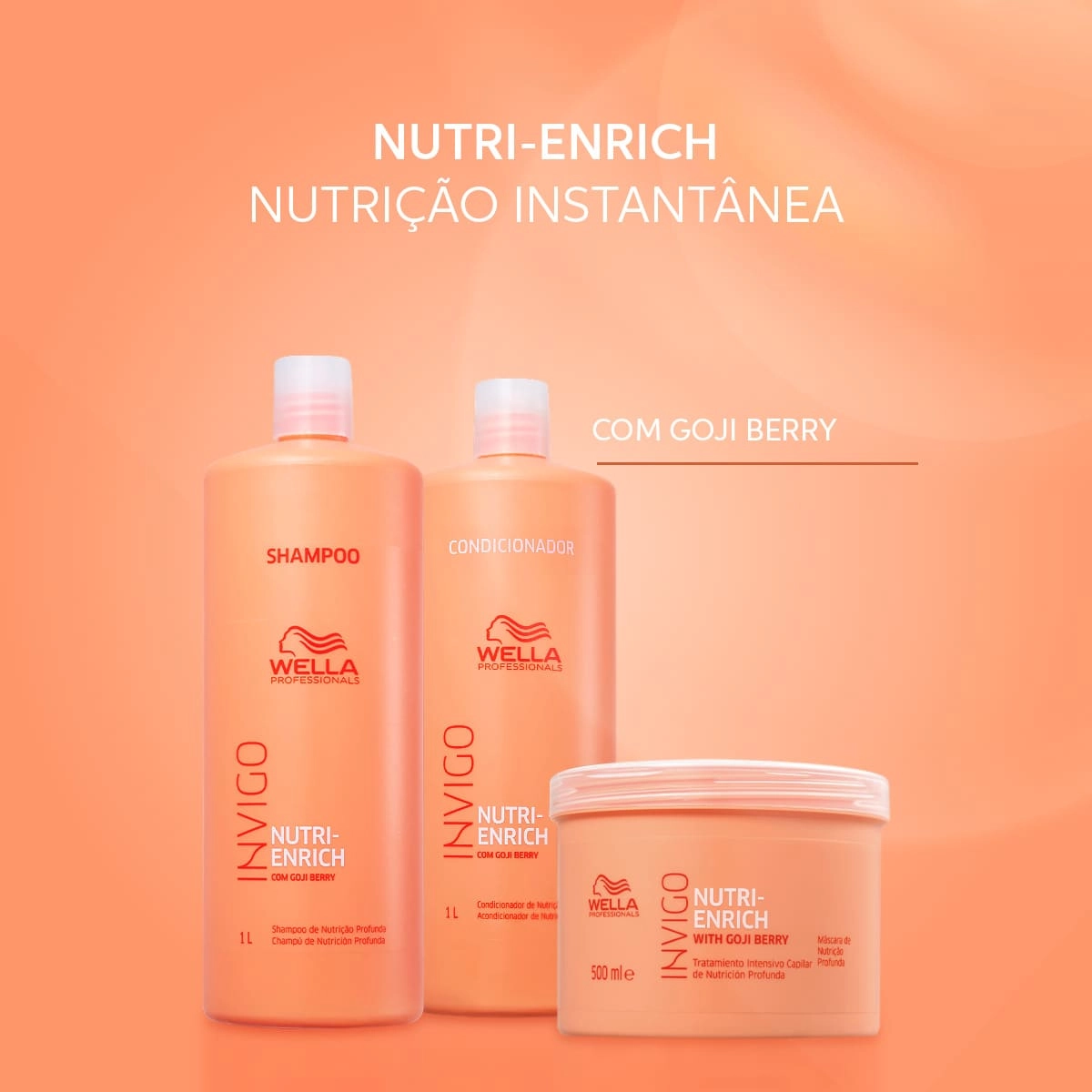 Wella_Professionals_Invigo_Nutri_Enrich_Salon_Duo_Evas_3 Produto Wella_Professionals_Invigo_Nutri_Enrich_Salon_Duo_Evas_3