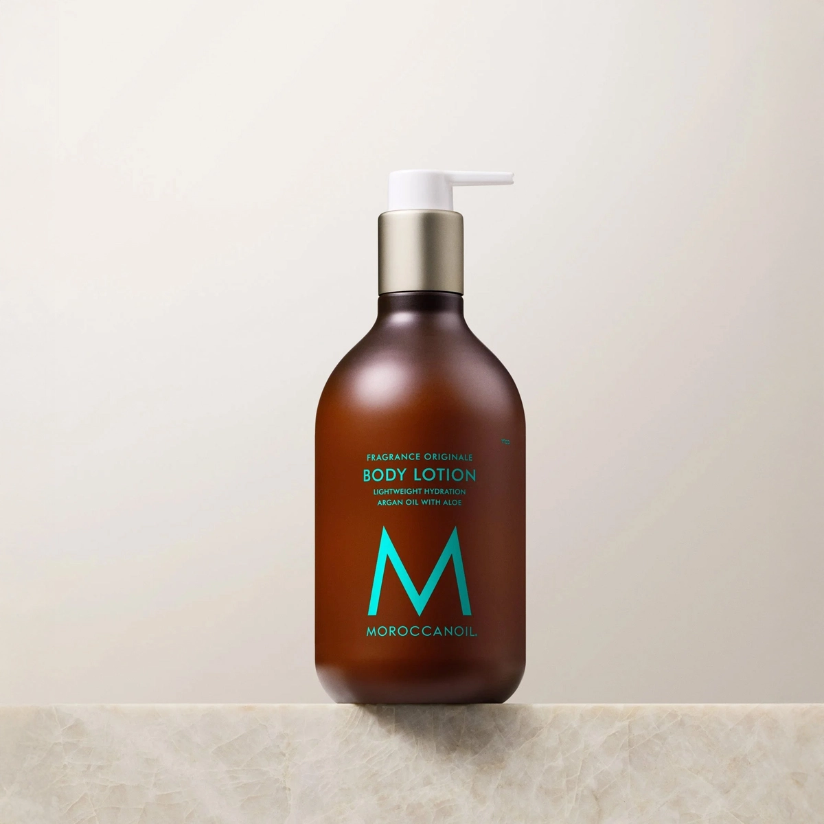Moroccanoil_Body_Lotion_Fragance_Originale_Locao_Hidratante_Corporal_360ml_Evas_2 Produto Moroccanoil_Body_Lotion_Fragance_Originale_Locao_Hidratante_Corporal_360ml_Evas_2