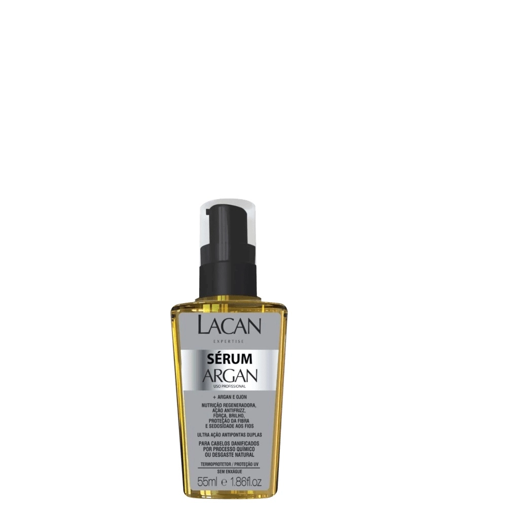 Kit_Lacan_Argan_Oil_Nutricao_5_Produtos_Evas_5 Produto Kit_Lacan_Argan_Oil_Nutricao_5_Produtos_Evas_5