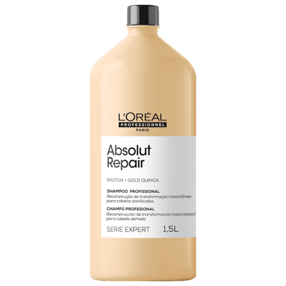 L-Oreal_Professionnel_Serie_Expert_Absolut_Repair_Gold_Quinoa_Protein_Shampoo_1-5L_Evas