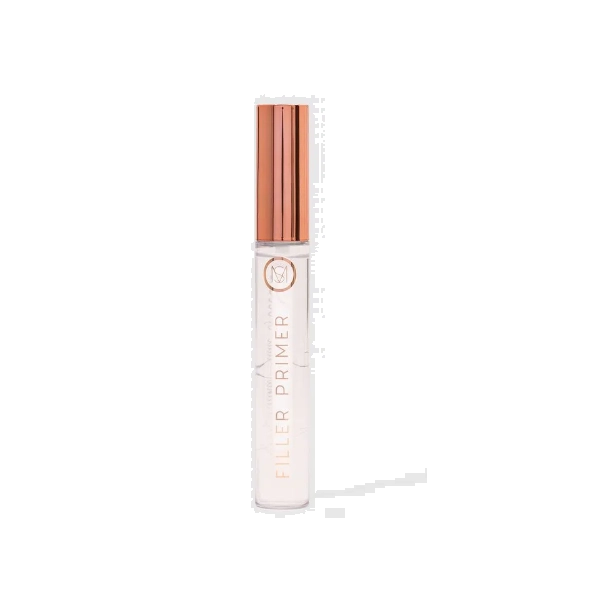 Oceane_Mariana_Saad_Suavizador_Para_Labios_Filler_Primer_10ml_Evas_2 Produto Oceane_Mariana_Saad_Suavizador_Para_Labios_Filler_Primer_10ml_Evas_2