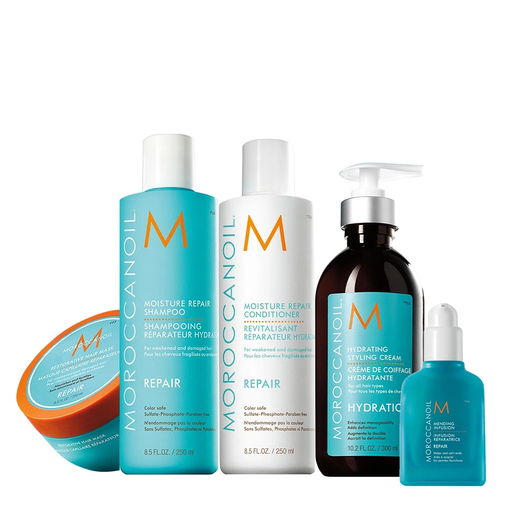 Kit_Moroccanoil_Reparador_De_Umidade_Hidratante_Mending_Infusion_Repair_Shampoo_Condicionador_250ml_Creme_De_Pentear_300ml_Mascara_Reparadora_250g_Locao_Reparadora_75ml_Evas_1 Produto Kit_Moroccanoil_Reparador_De_Umidade_Hidratante_Mending_Infusion_Repair_Shampoo_Condicionador_250ml_Creme_De_Pentear_300ml_Mascara_Reparadora_250g_Locao_Reparadora_75ml_Evas_1