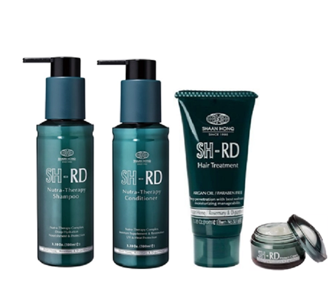 Kit_N-P-P-E_SH-RD_Nutra_Therapy_Shampoo_Condicionador_Mascara_70ml_Protein_Cream_Leave-in_10ml_Evas_1 Produto Kit_N-P-P-E_SH-RD_Nutra_Therapy_Shampoo_Condicionador_Mascara_70ml_Protein_Cream_Leave-in_10ml_Evas_1