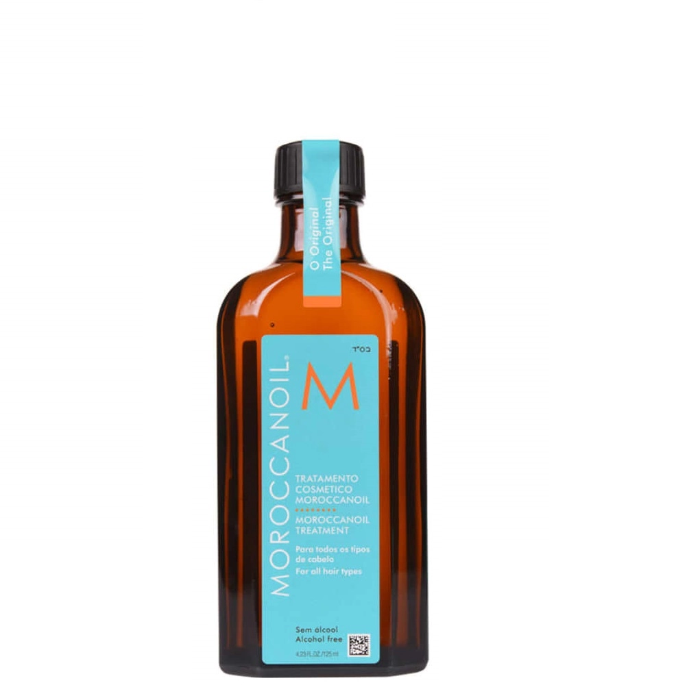 Produto Kit_Moroccanoil_Treatment_Oleo_Capilar_125ml_Evas_2