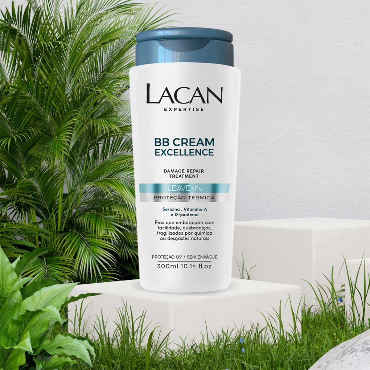 Kit_Lacan_BB_Cream_Excellence_Shampoo_Condicionador_e_Leave-in_Evas_3 Produto Kit_Lacan_BB_Cream_Excellence_Shampoo_Condicionador_e_Leave-in_Evas_3