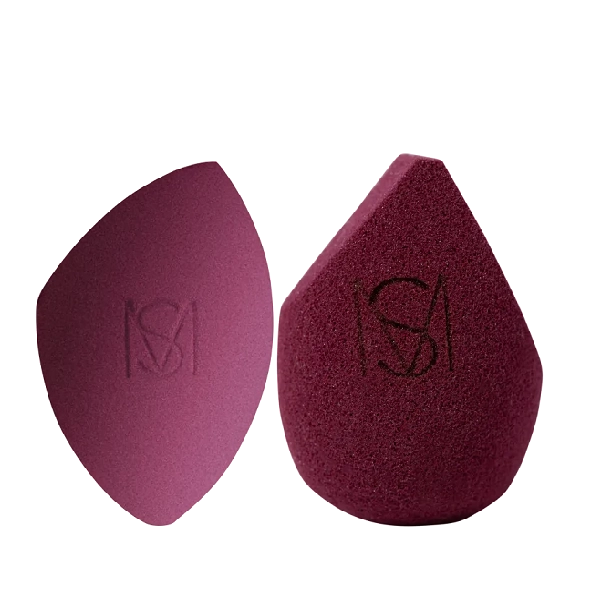 Produto Mariana_Saad_by_Oceane_Flat_Sister_Blend_Evas_1