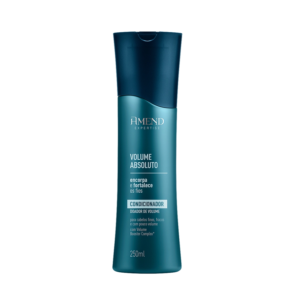 Amend Expertise Volume Absoluto - Condicionador 250ml