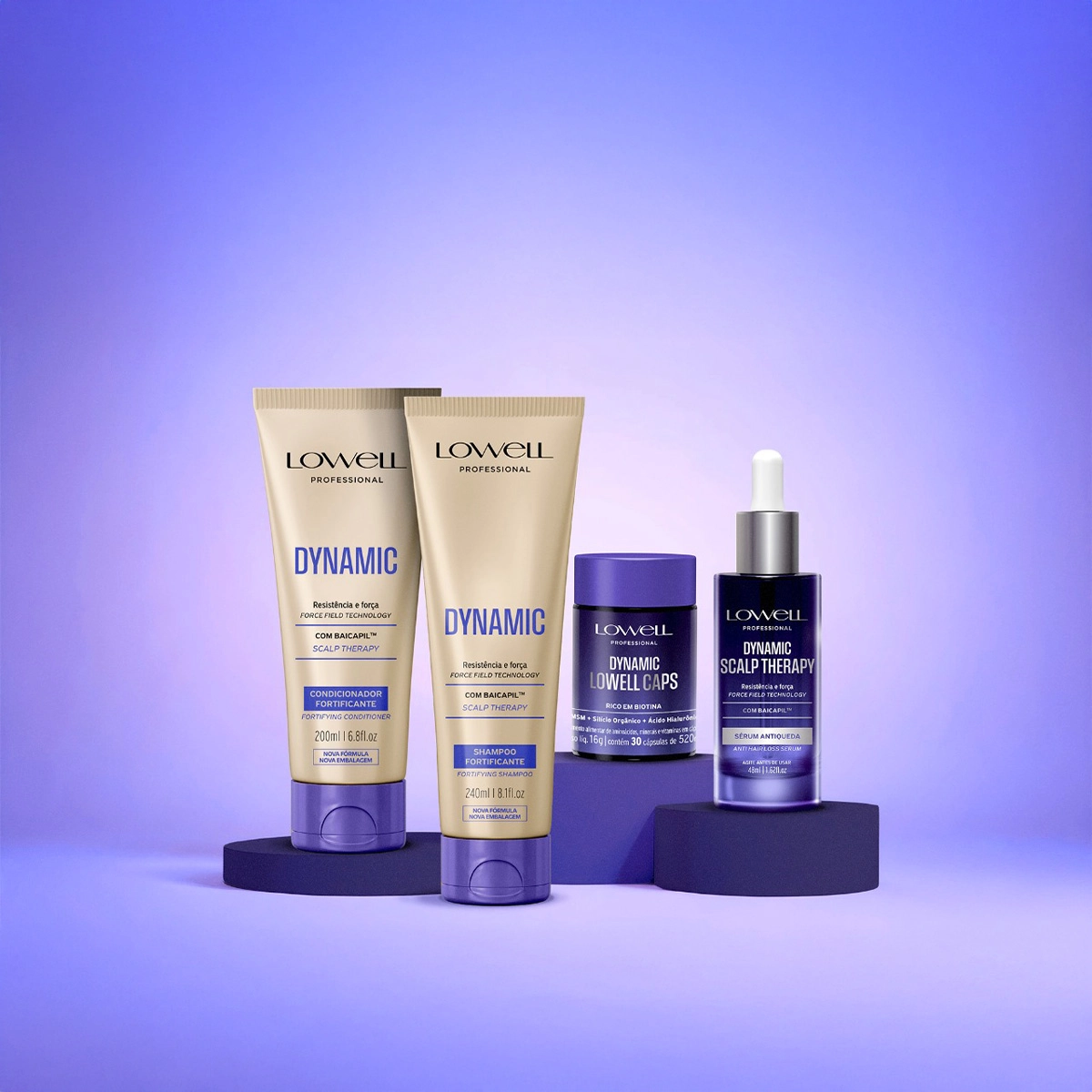 Produto Kit_Lowell_Dynamic_Scalp_Therapy_Shampoo_Condicionador_Evas_4