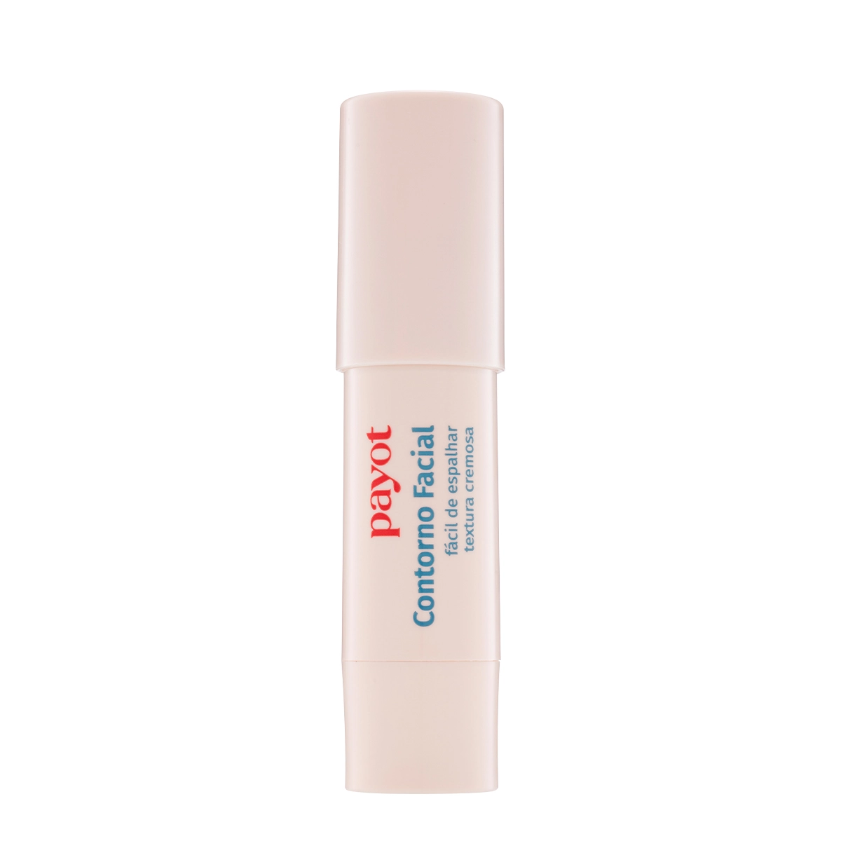 Payot Stick Cor 2 Médio - Contorno Em Bastão 7,5g