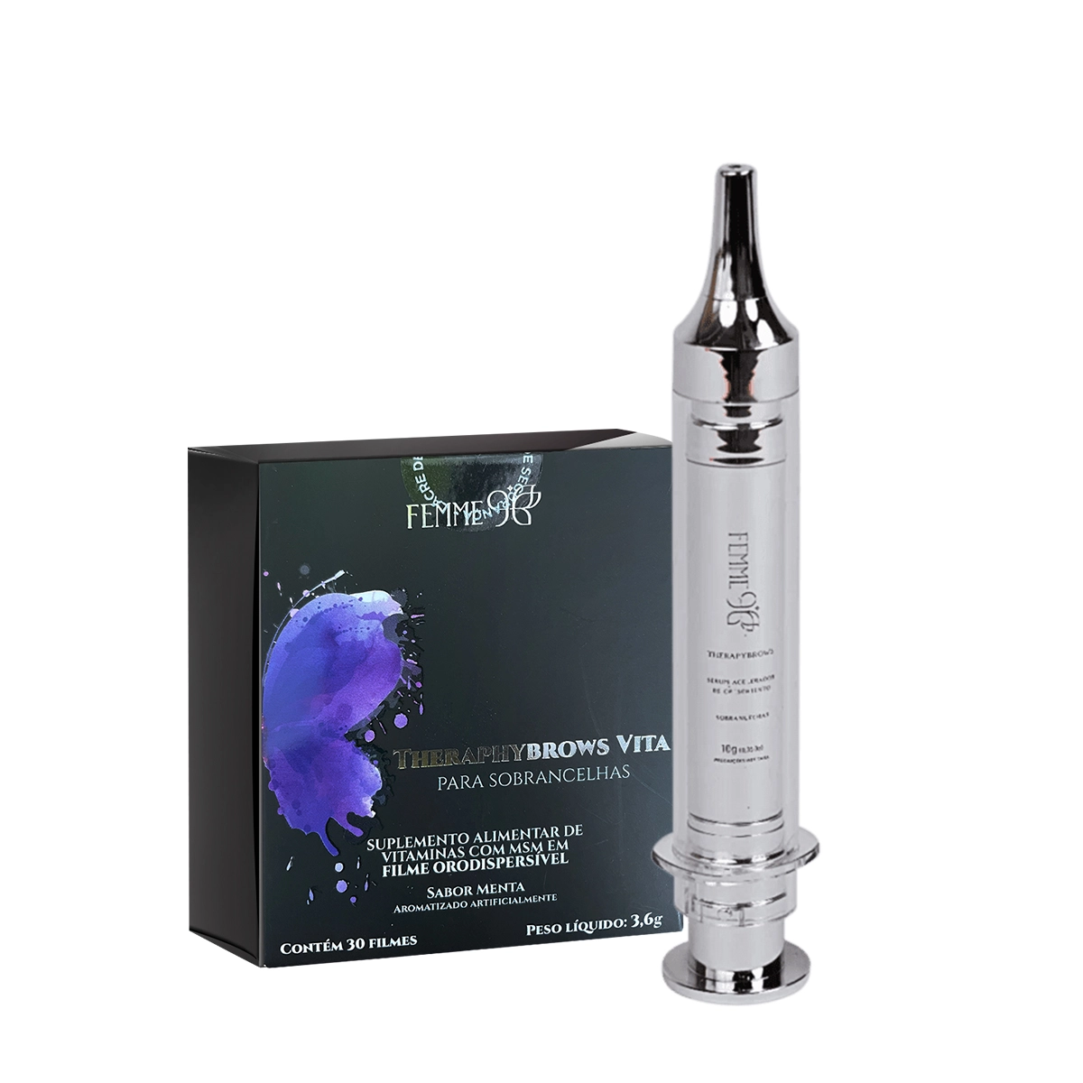 Produto Kit_Femme9_Theraphybrows_Vita_Serum_Acelerador_Evas_1