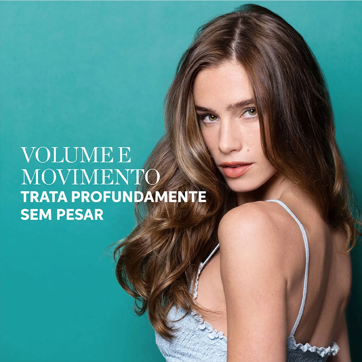 Wella_Professionals_Invigo_Volume_Boost_Shampoo_250ml_Evas_5 Produto Wella_Professionals_Invigo_Volume_Boost_Shampoo_250ml_Evas_5