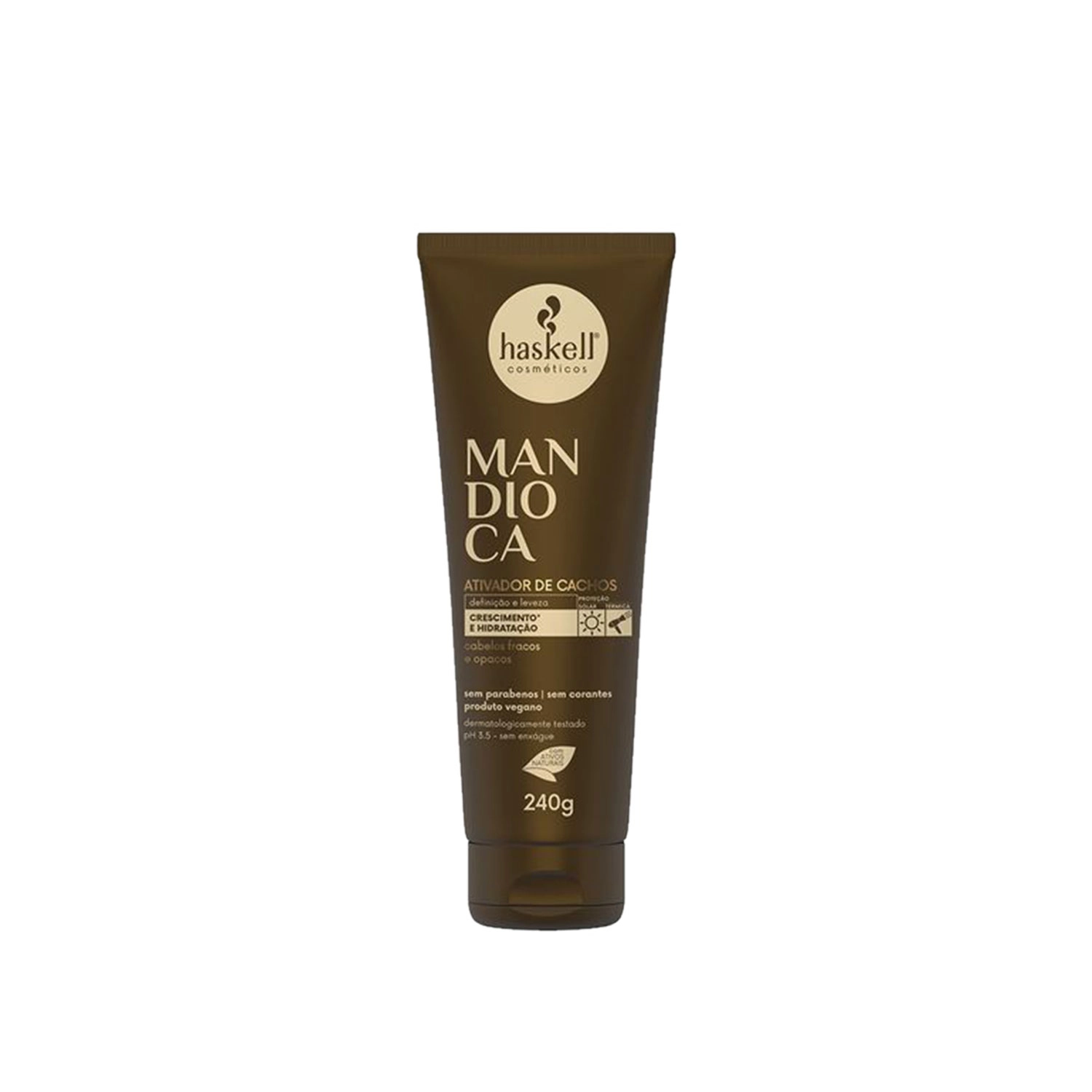 Kit_Haskell_Mandioca_Cabelos_Opacos_Completo_Evas_5 Produto Kit_Haskell_Mandioca_Cabelos_Opacos_Completo_Evas_5