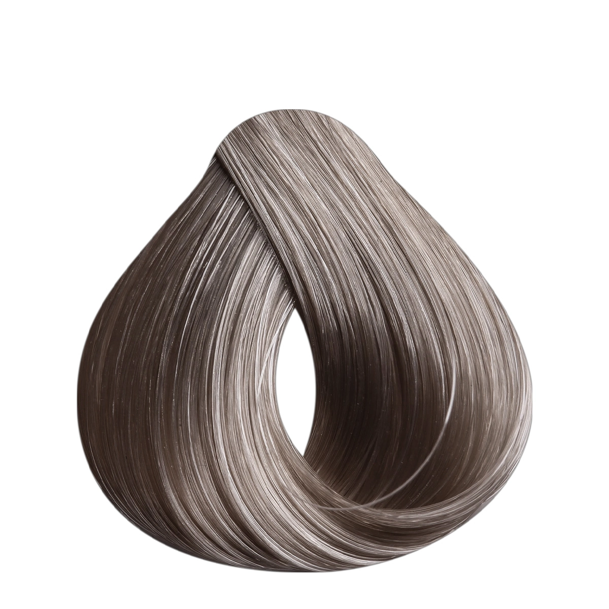 Produto Keune_Tinta_Color_Louro_Claro_Perola_Cinza_8-21_Coloracao_60ml_Evas_4