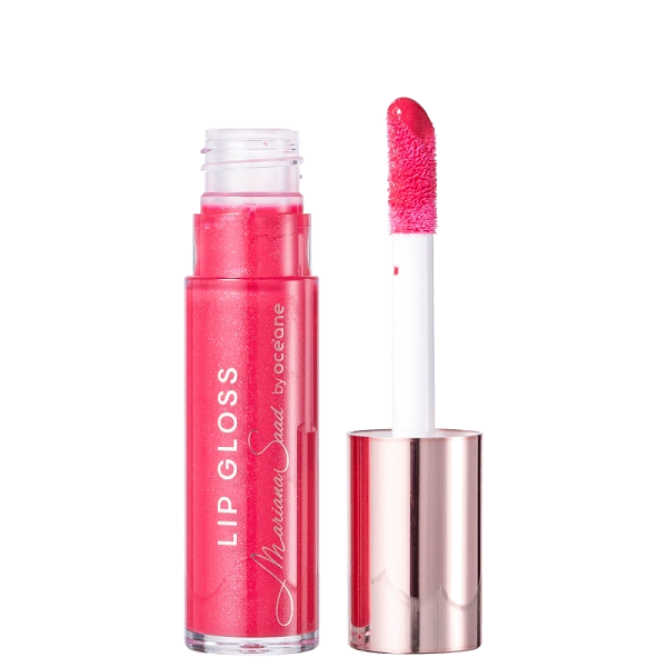 Mariana_Saad_Brilho_Labial_Berry_Pink_Oceane_Evas_1 Produto Mariana_Saad_Brilho_Labial_Berry_Pink_Oceane_Evas_1