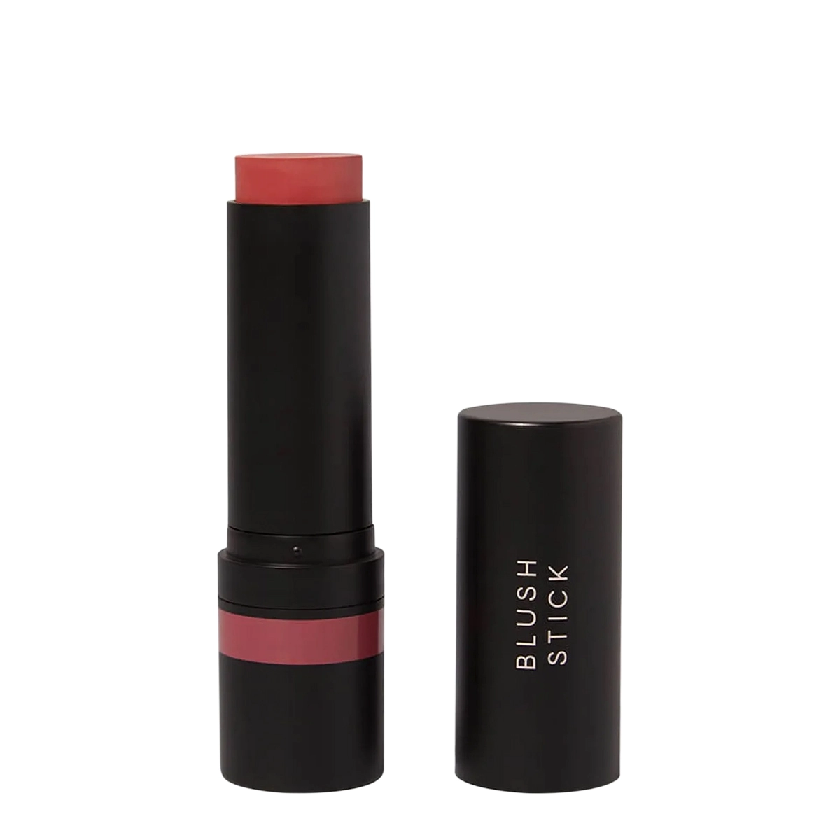 Océane Edition Pink - Blush Em Bastão 12g