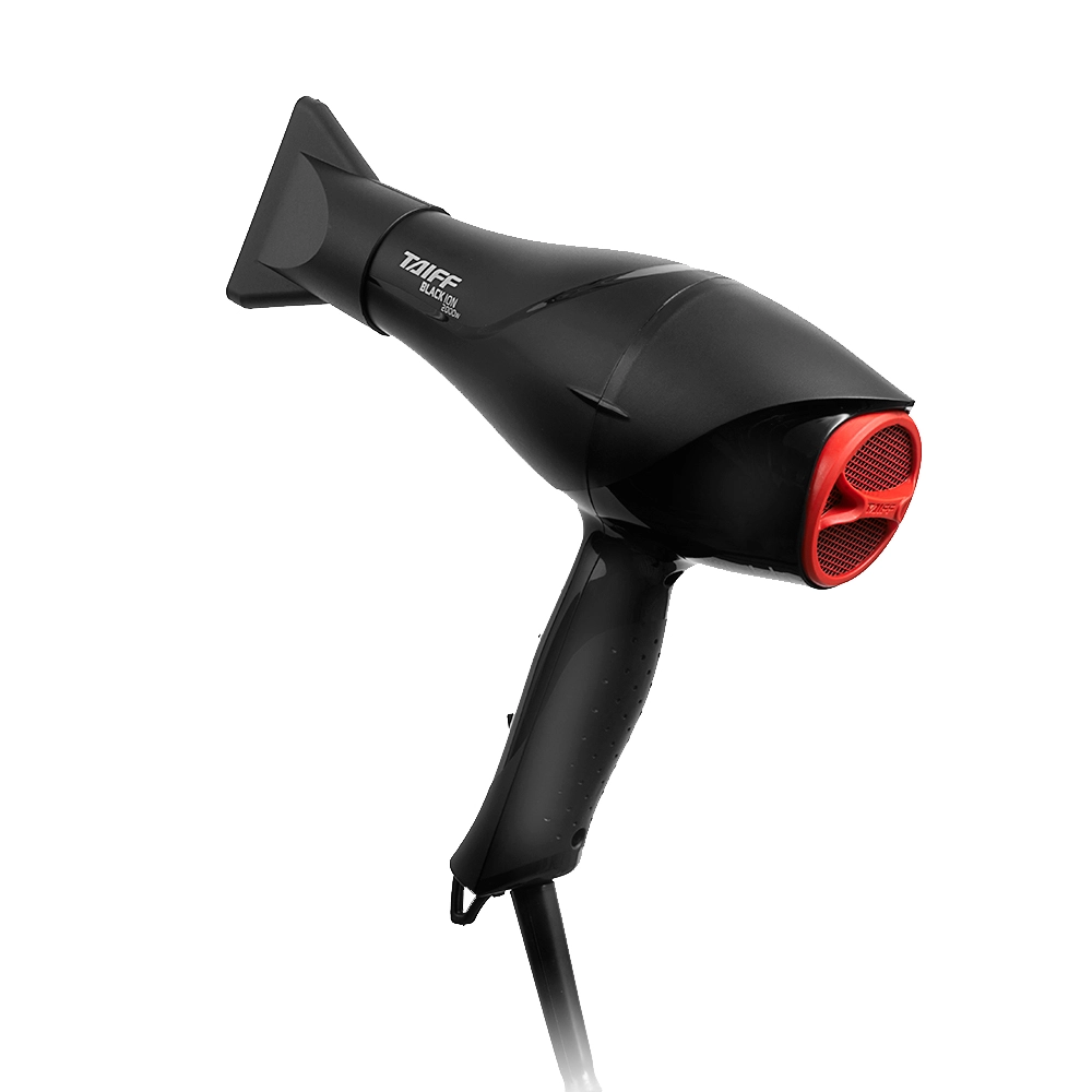 Taiff_Black_Ion_Secador_de_Cabelo_220V_Evas_1 Produto Taiff_Black_Ion_Secador_de_Cabelo_220V_Evas_1