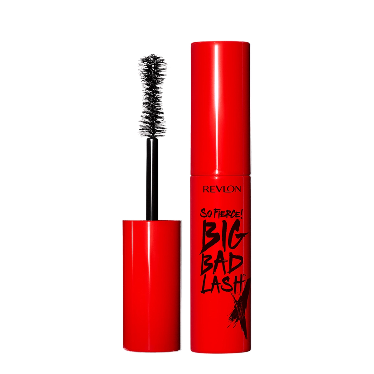 Produto Revlon_Big_Bad_Lash_Blackest_Black_760_Mascara_de_Cilios_10ml_Evas_1