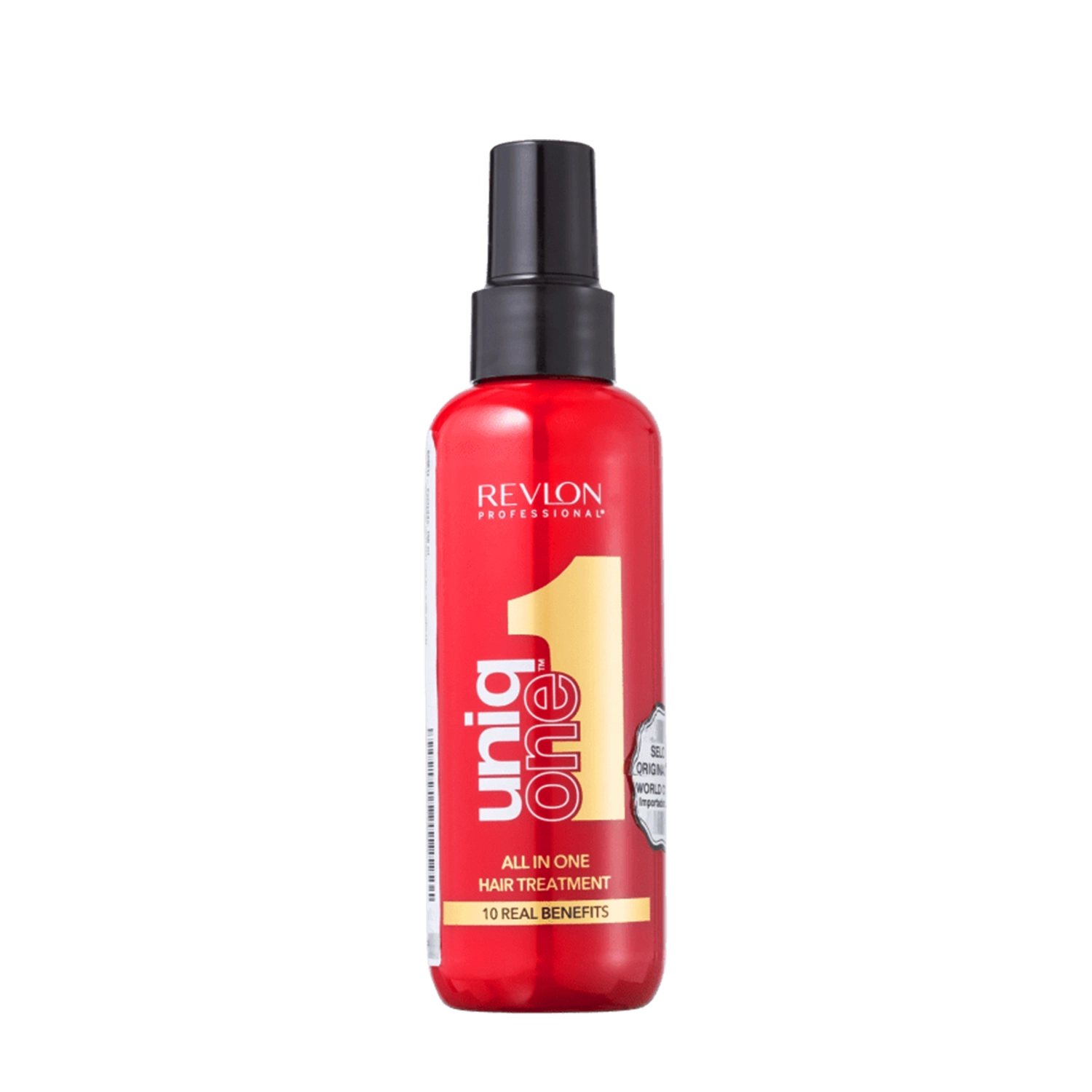 Revlon Professional Uniq One Celebration Leave-in 150ml