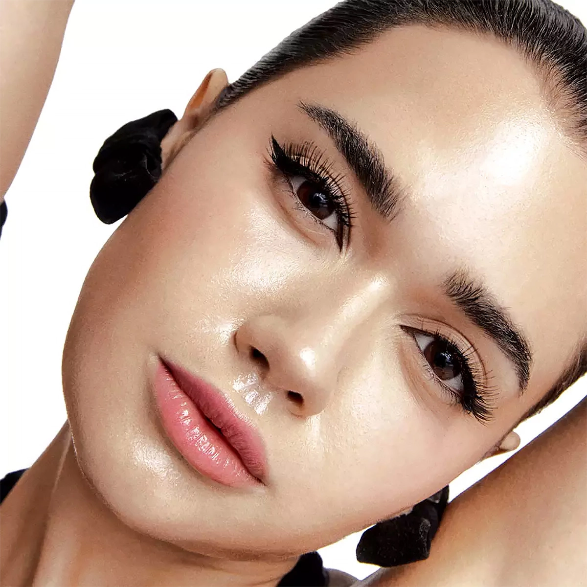 Produto Fran_by_Franciny_Ehlke_Power_Finish_Fixador_De_Maquiagem_120ml_Evas_4