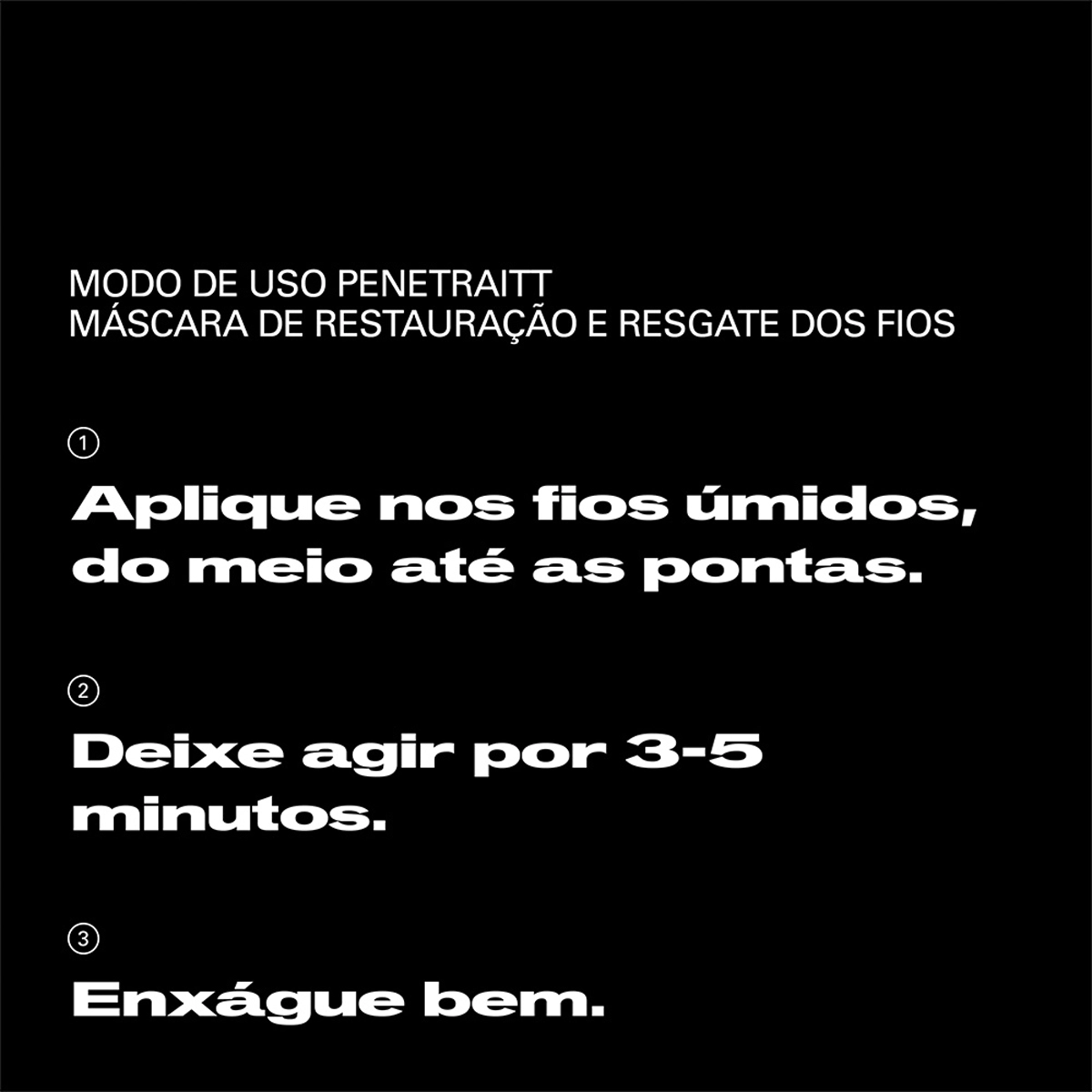 Sebastian_Professional_Penetraitt_Mascara_Capilar_145ml_Evas_4