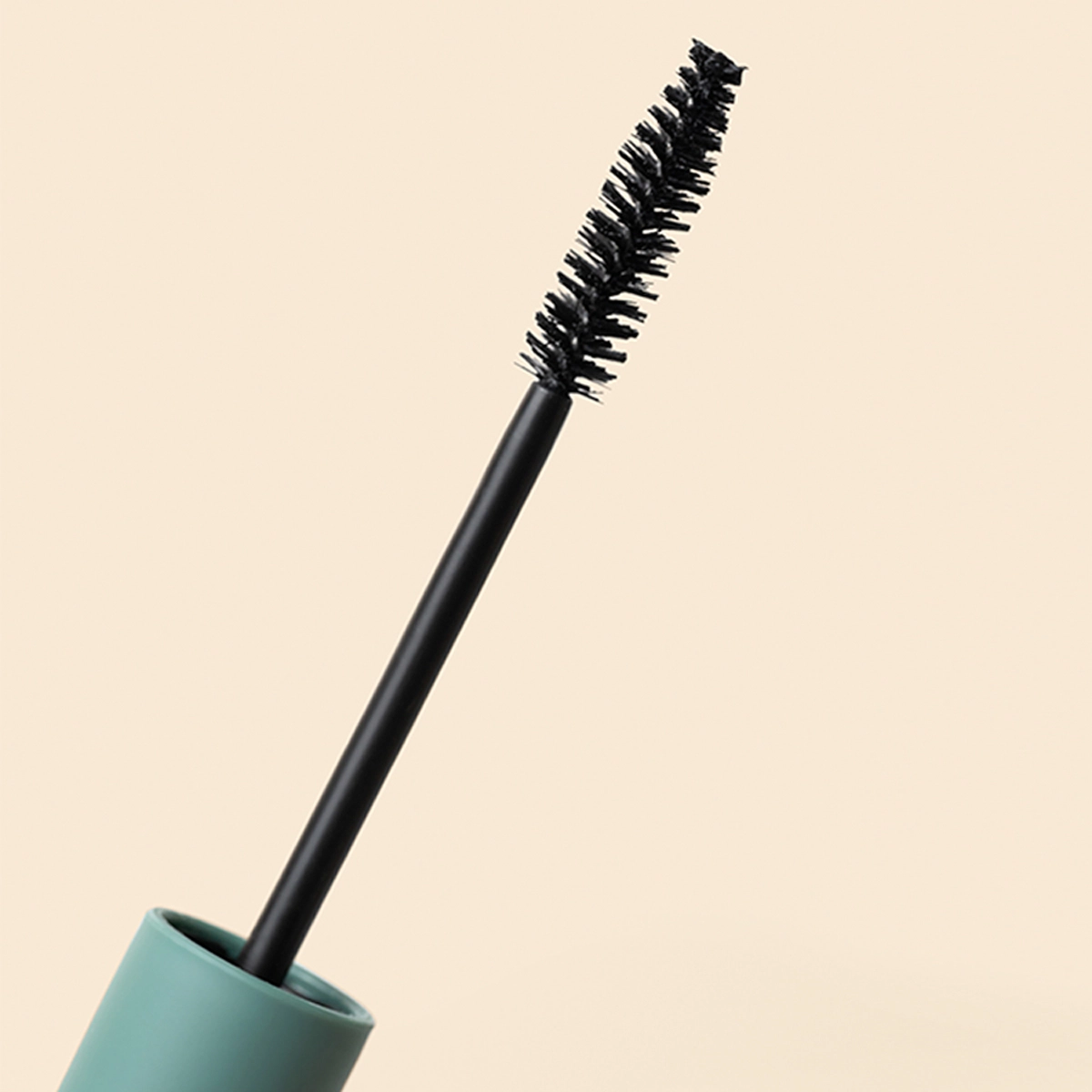 Produto Care_Natural_Beauty_Extreme_Volume_Ultra_Black_Mascara_Cilios_Evas_4