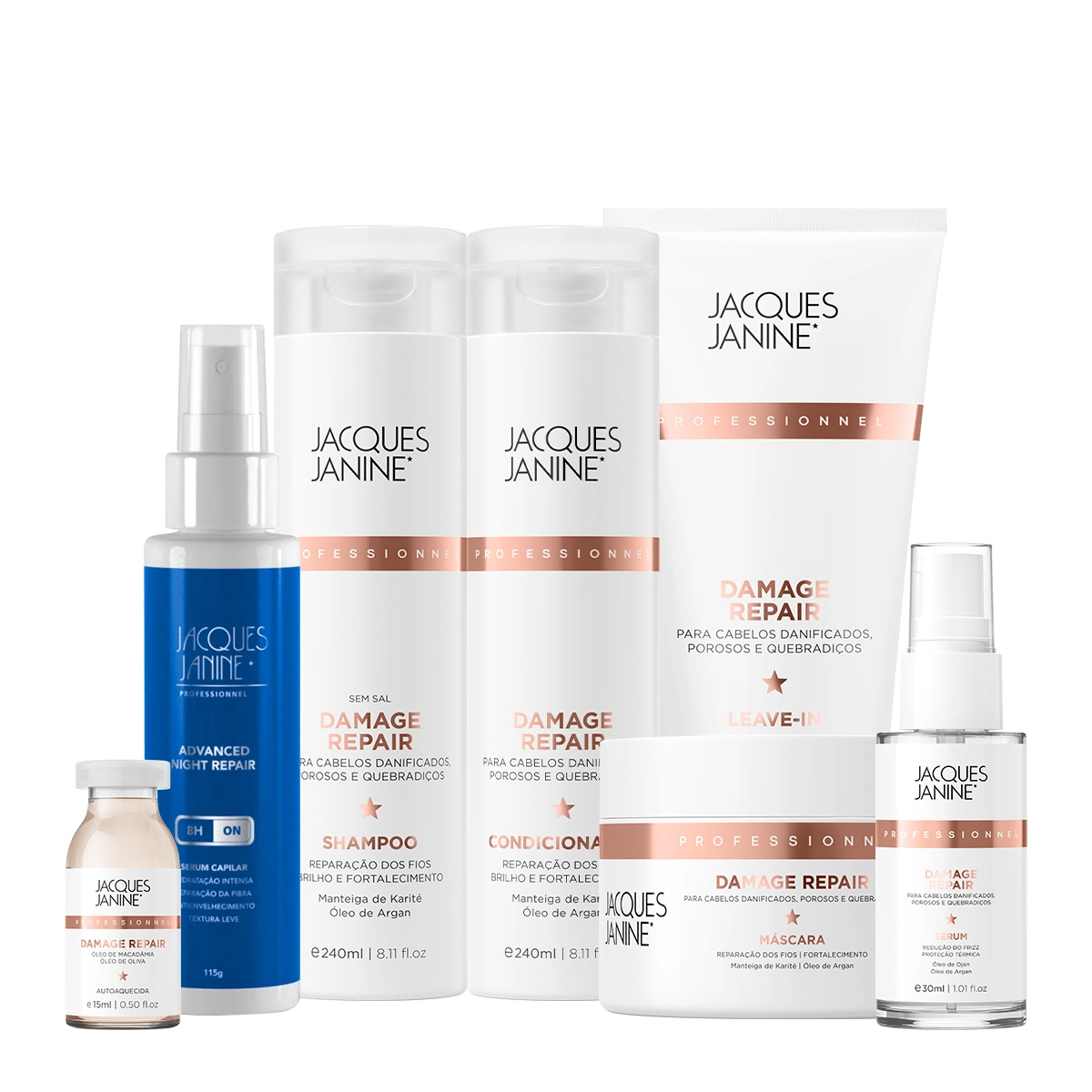 Kit_Jacques_Janine_Damage_Repair_Completo_e_Night_Serum_Evas_1 Produto Kit_Jacques_Janine_Damage_Repair_Completo_e_Night_Serum_Evas_1