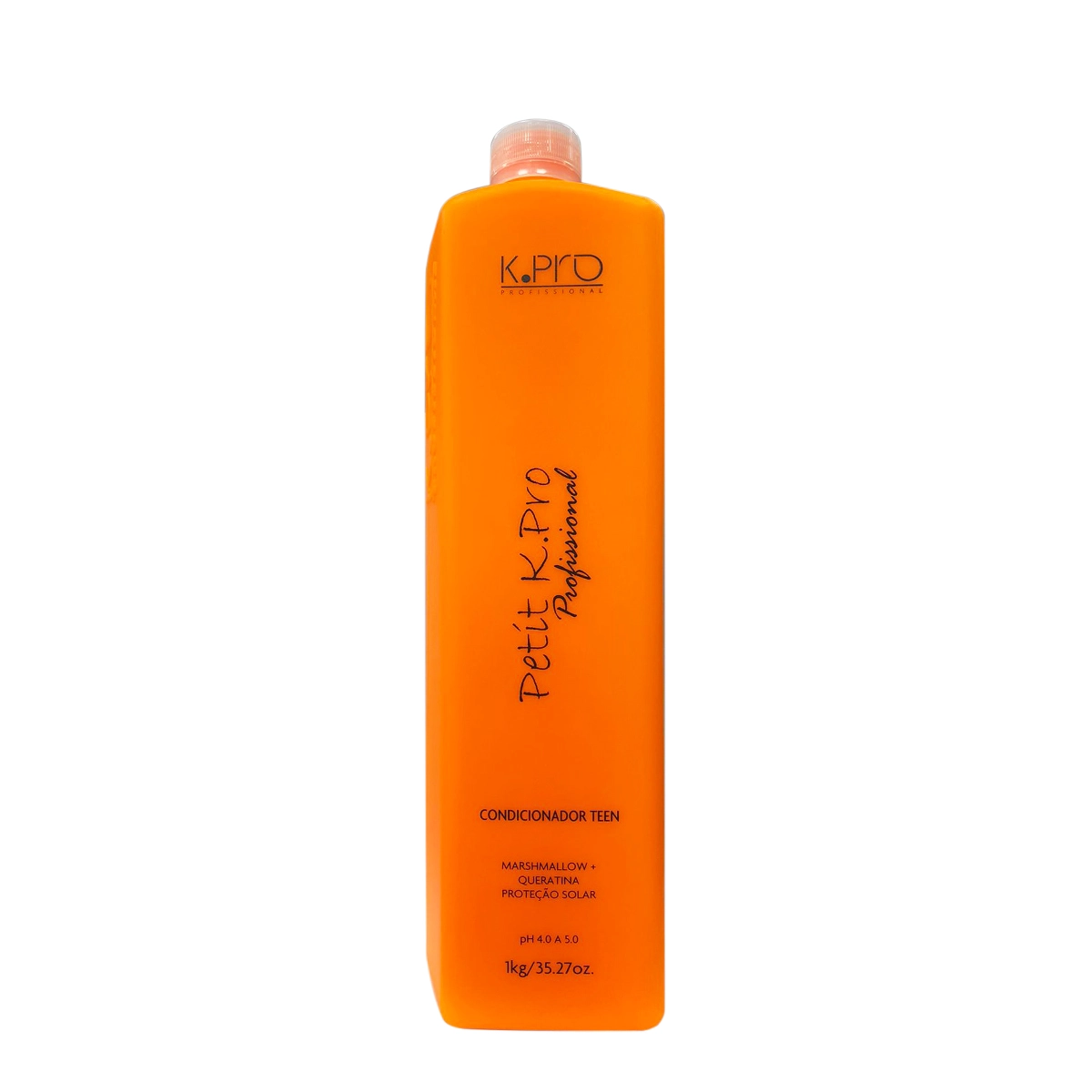 K.Pro Profissional Petit Teen - Condicionador 1L