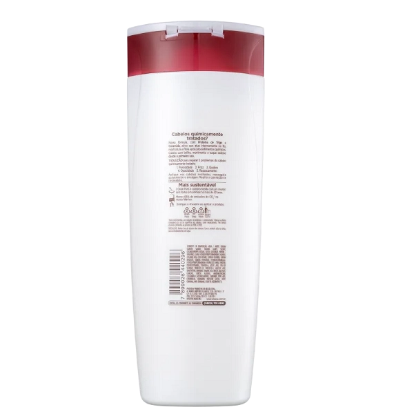 Kit_Elseve-Reparacao_Total_5_Pos_Quimica_Shampoo_Condicionador_400ml_Evas_3 Produto Kit_Elseve-Reparacao_Total_5_Pos_Quimica_Shampoo_Condicionador_400ml_Evas_3