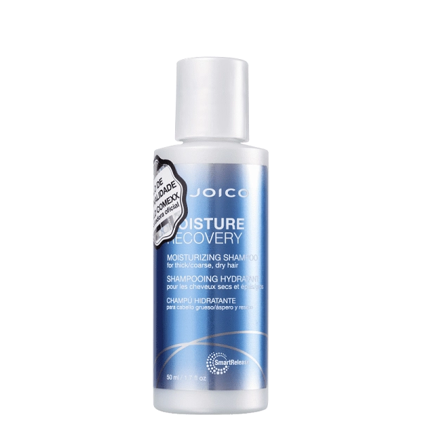 Produto Joico_Moisture_Recovery_Shampoo_Miniatura_50ml_1_Evas_1