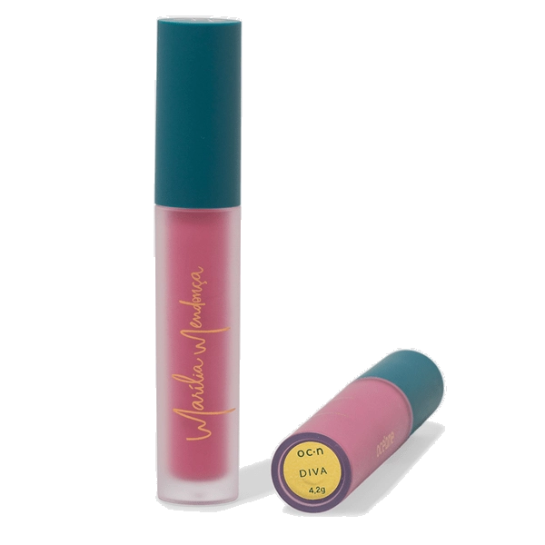 Produto Kit_Batom_Liquido_Marilia_Mendonça_By_Oceane_3_Produtos_Evas_3