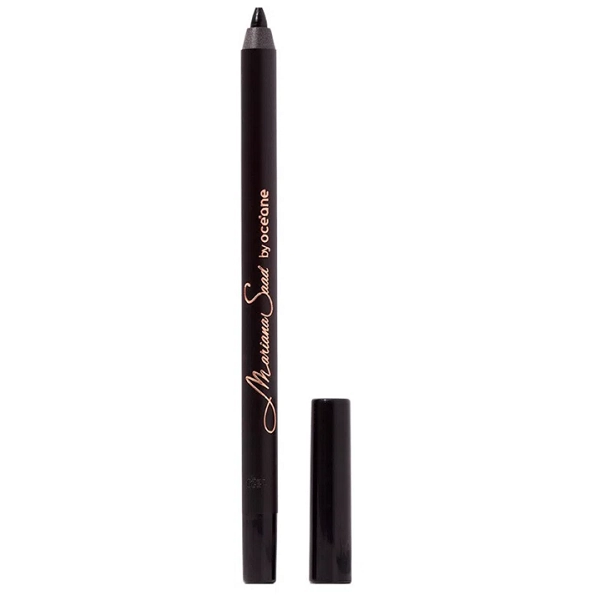 Produto Mariana_Saad_Lapis_de_Olhos_by_Oceane_Super_Black_1-2g_Evas_1