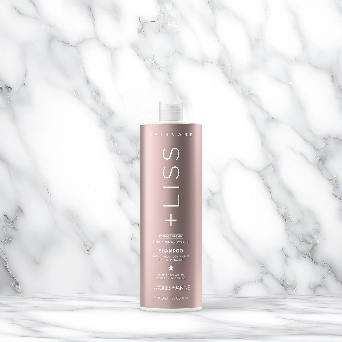 Produto Kit_Jacques_Janine_Professionnel_Haircare_Liss_Duo_Misto_Evas_2