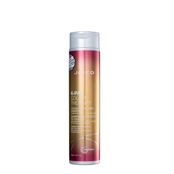 Joico K-PAK Color Therapy Smart Release - Shampoo 300ml