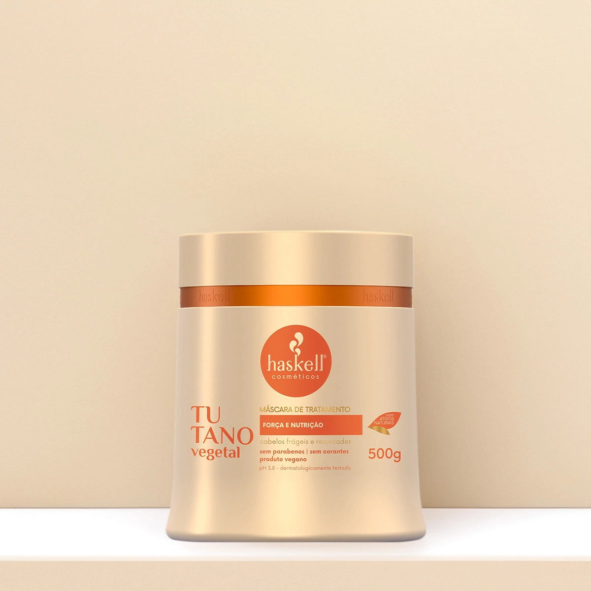 Produto Kit_Haskell_Tutano_Forca_Reparadora_4_produtos_Evas_3