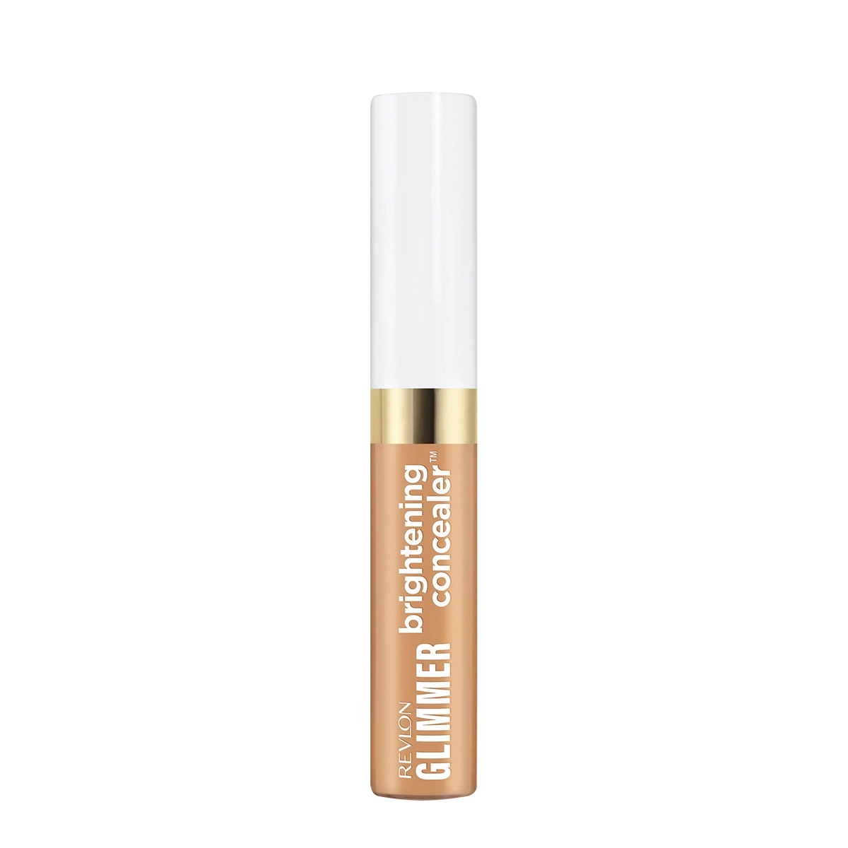 Revlon Glimmer Brightening Concealer 145 - Corretivo Iluminador 9ml