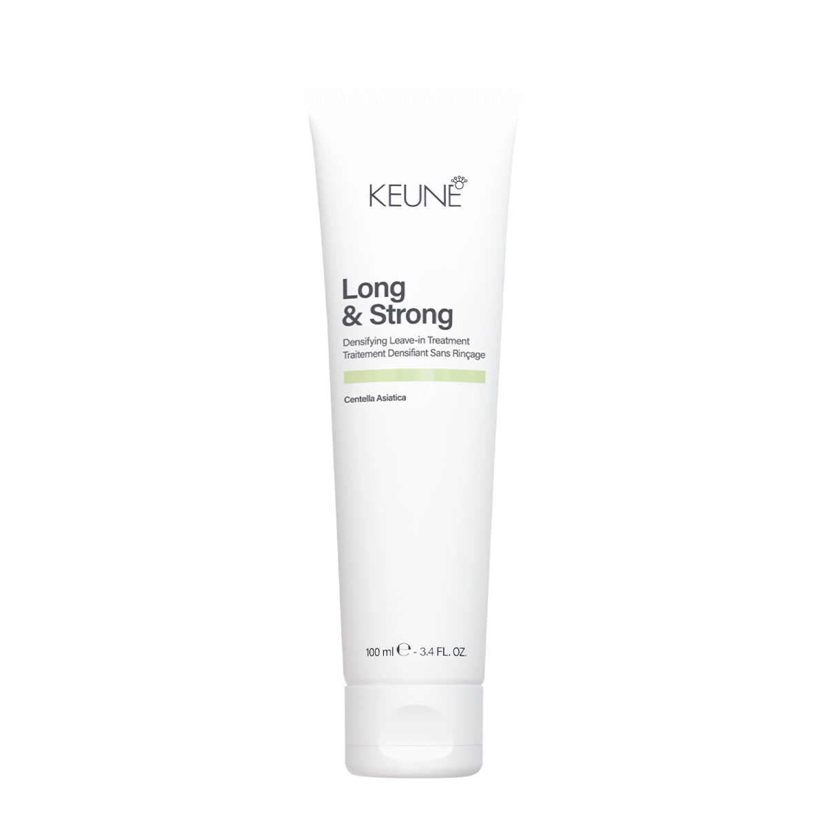 Leave-in Keune Long & Strong Densifying 100ml