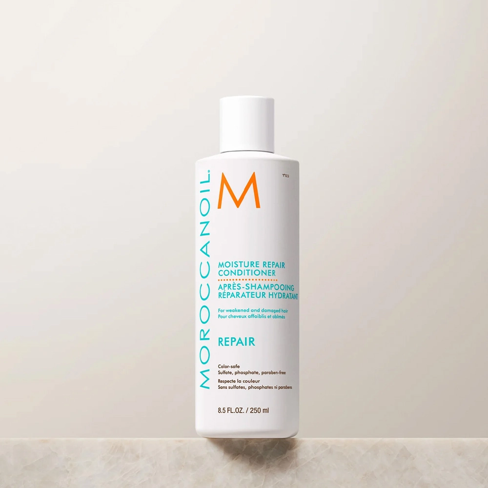 Kit_Moroccanoil_Reparador_De_Umidade_Shampoo_Condicionador_250ml_Mascara_De_Reparadora_250g_Evas_5 Produto Kit_Moroccanoil_Reparador_De_Umidade_Shampoo_Condicionador_250ml_Mascara_De_Reparadora_250g_Evas_5
