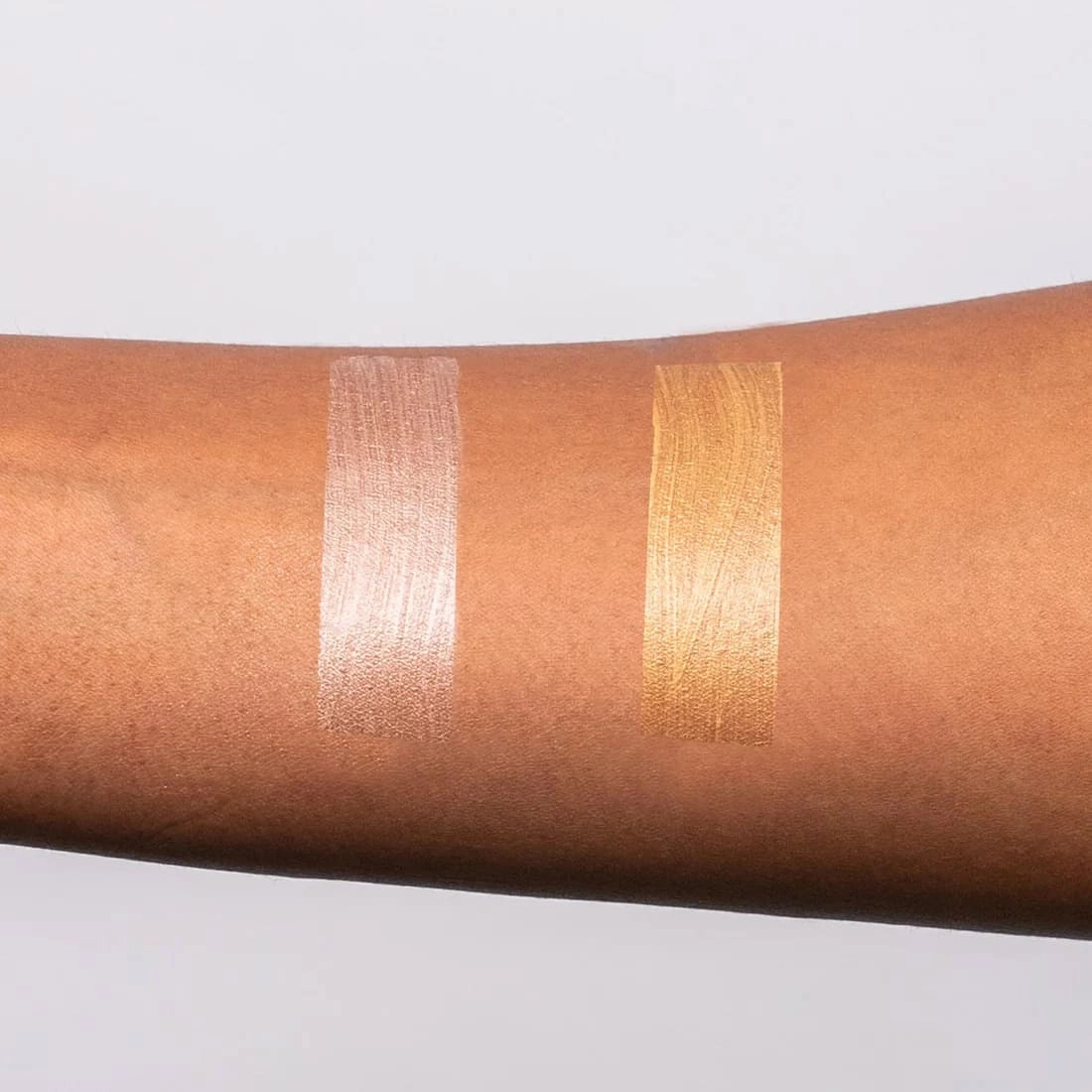 Care_Natural_Beauty_Skindrops_Glow_Gold_Serum_Facial_Hidratante_Iluminador_30ml_Evas_4 Produto Care_Natural_Beauty_Skindrops_Glow_Gold_Serum_Facial_Hidratante_Iluminador_30ml_Evas_4