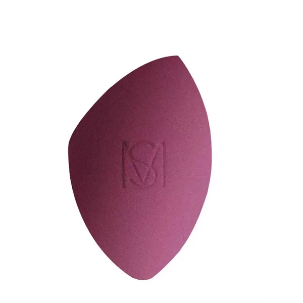 Mariana_Saad_Blush_Stick_Berry_Kiss_Flat_Blend_Esponja_Maquiagem_Evas_3 Produto Mariana_Saad_Blush_Stick_Berry_Kiss_Flat_Blend_Esponja_Maquiagem_Evas_3