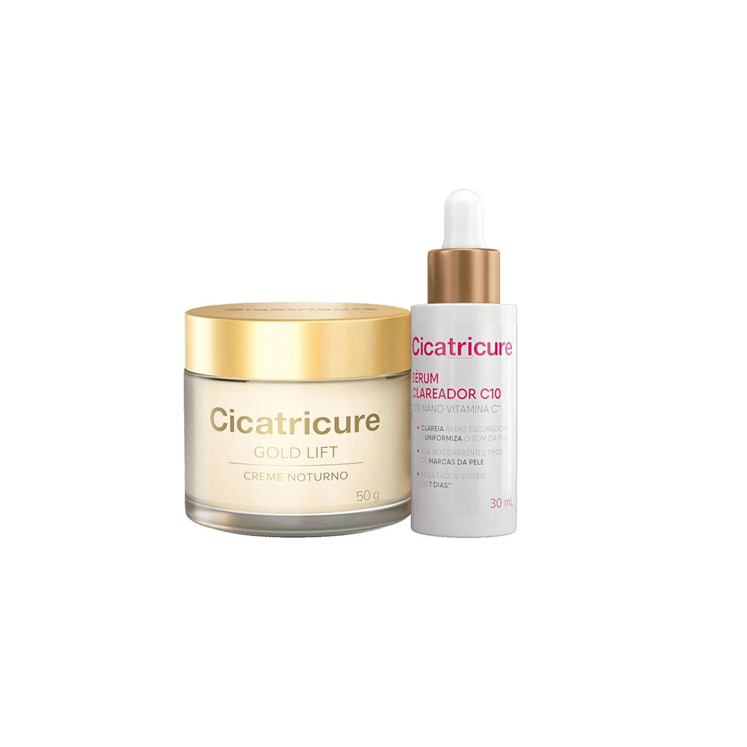 Kit_Cicatricure_Gold_Lift_Noturno_VIT_C_Evas_1 Produto Kit_Cicatricure_Gold_Lift_Noturno_VIT_C_Evas_1