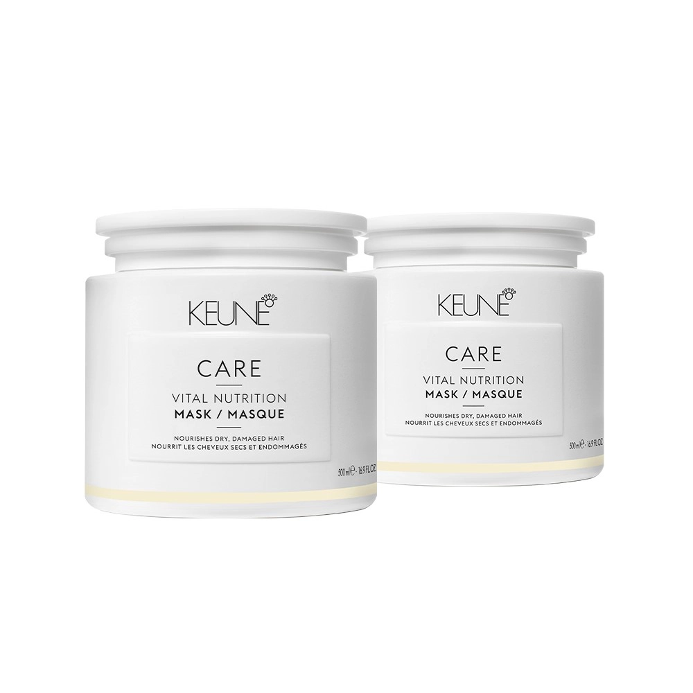 Kit_Keune_Care_Vital_Nutrition_Máscara_500ml_Evas_1 Produto Kit_Keune_Care_Vital_Nutrition_Máscara_500ml_Evas_1