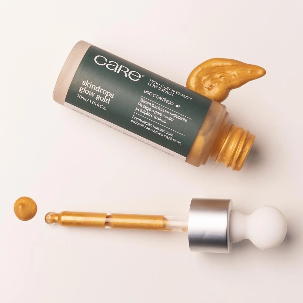 Care_Natural_Beauty_Skindrops_Glow_Gold_Serum_Facial_Hidratante_Iluminador_30ml_Evas_2 Produto Care_Natural_Beauty_Skindrops_Glow_Gold_Serum_Facial_Hidratante_Iluminador_30ml_Evas_2