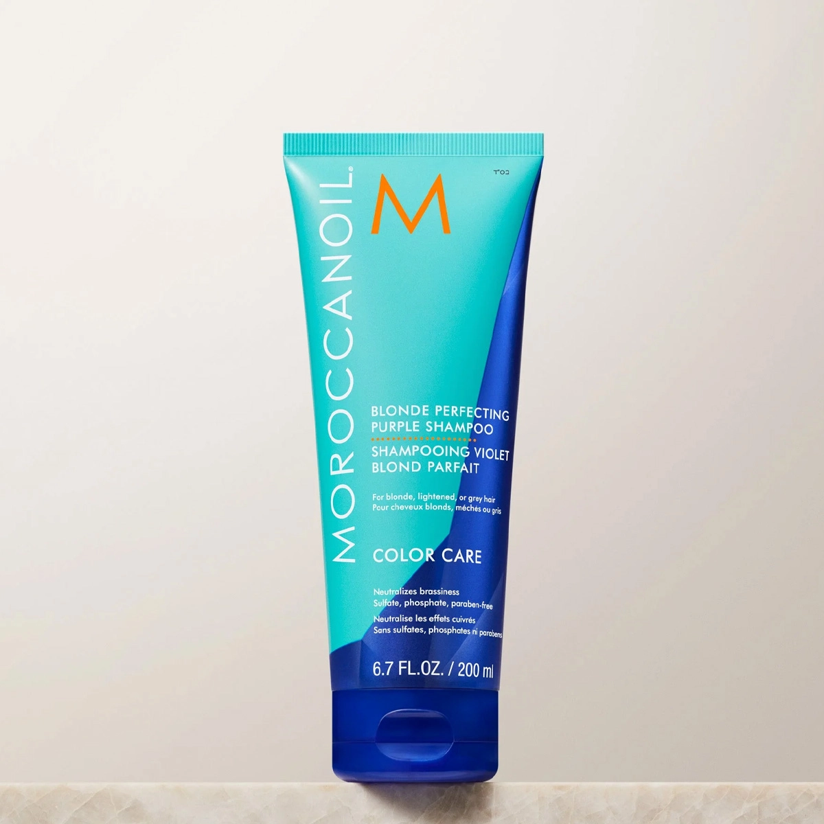 Produto Kit_Moroccanoil_Blonde_Perfecting_Purple_Duo_2_produtos_Evas_2
