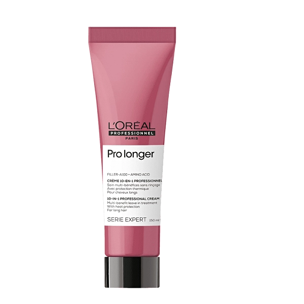 L-Oreal_Professionnel_Serie_Expert_Pro_Longer_Leave-in_150ml_Evas_1