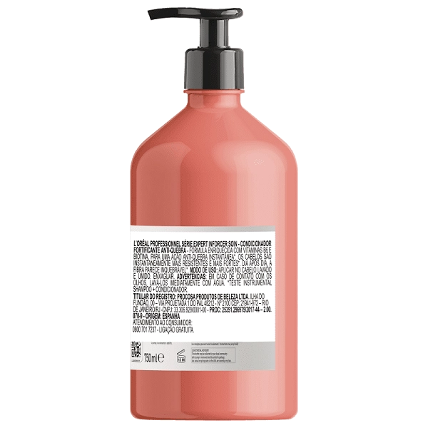 Produto L-Oreal_Professionnel_Serie_Expert_Inforcer_Condicionador_750ml_Evas_2