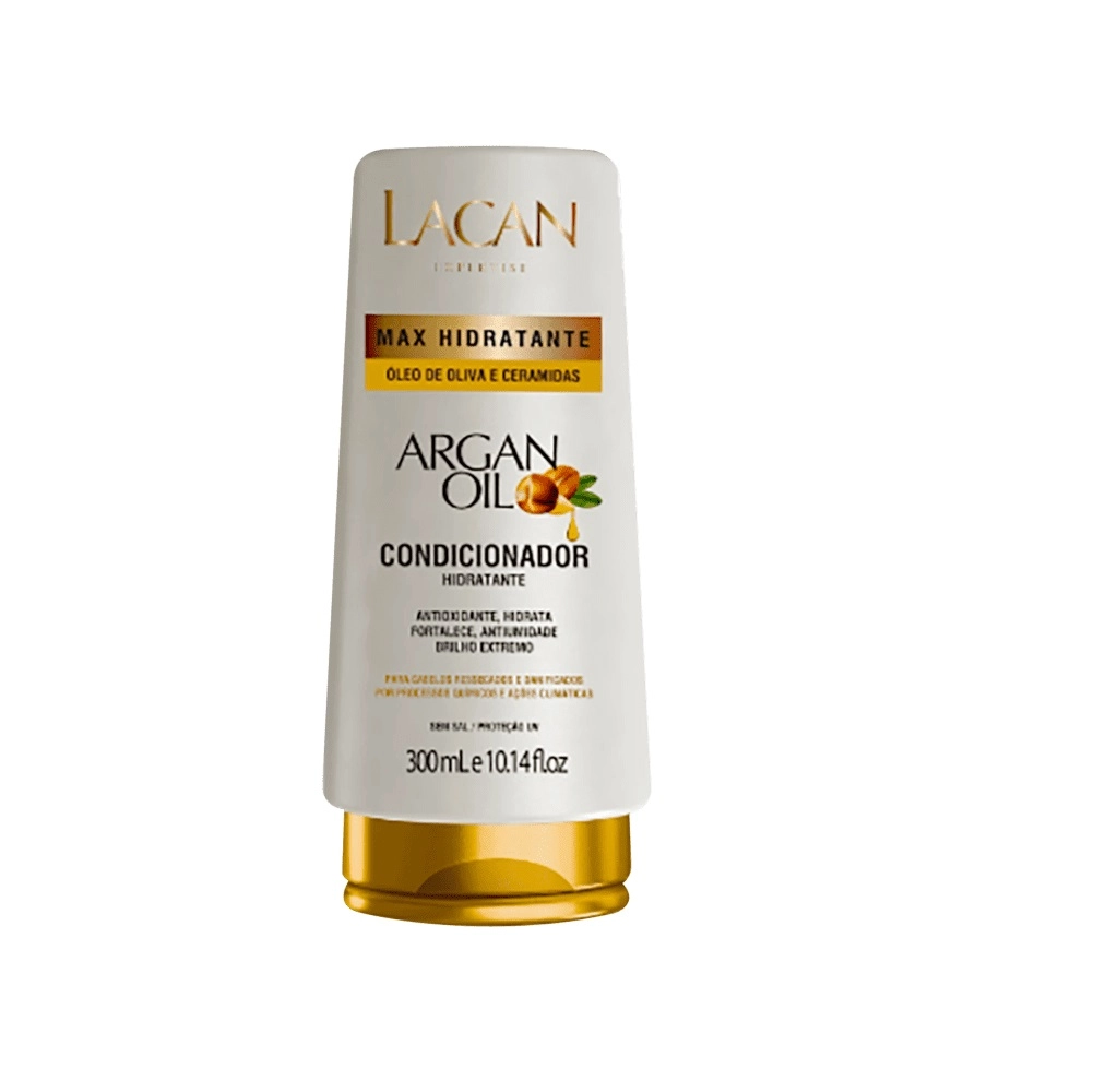 Kit_Lacan_Argan_Oil_Nutricao_5_Produtos_Evas_4 Produto Kit_Lacan_Argan_Oil_Nutricao_5_Produtos_Evas_4