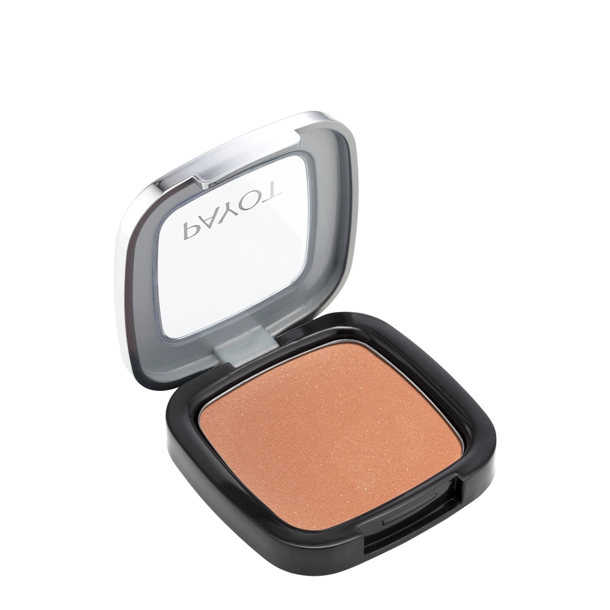 Payot Retinol Terracota - Blush 6g